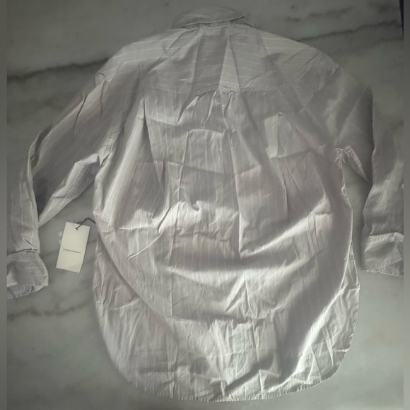 NWT-Kayla Shirt - Picture 7 of 9